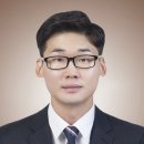 선릉사진관