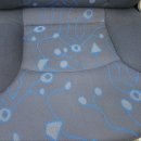 백석공단1로사거리 이미지