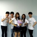 소소한하루 이미지