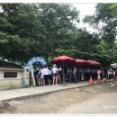 부여막국수 이미지