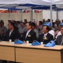 삼산이수작은도서관 이미지