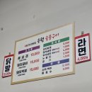 송월숯불구이
