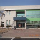 경주세무서-1 이미지