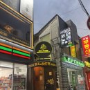 세븐일레븐대구동성로본점 이미지