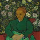 유화 A반 이미지