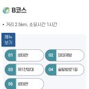 RE: 우포늪 걷기 코스 이미지