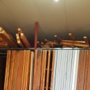 추억백화점 이미지