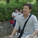 이성경 카카오 검색결과