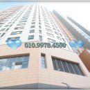 SK다온공인중개사사무소 이미지