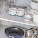 거제스테이 이미지