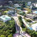 울산대학교 대학원 이미지