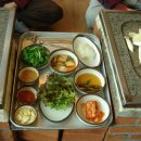 종가집오리돌구이 - 고양시 덕양구 유산길17번길 113 | 종가집오리돌구이