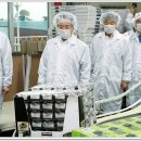 ㈜신안천사김 이미지