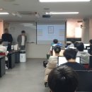신생기업주식회사 네이버블로그
