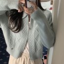 슬로우비 이미지