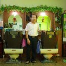 태양이용원 이미지