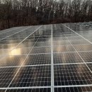 SJ태양광발전소 이미지