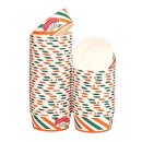 (주)온누리로 이미지