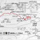 도시철도 동래역 3번출구 이미지