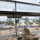 대영오락실 | 부산 광안리 - 해운대 1박 2일 여행 코스, 맛집, 카페, 이색체험까지 포함된 알찬 일정 공유