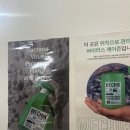 강남 콩바디 헬스클럽 | 강남역 시설 가장 좋은 헬스장 추천 [헬스보이짐 강남역점]