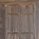 칠곡 경수당 | [칠곡여행] 매화낙지형의 명당 전통마을 ‘매원마을’