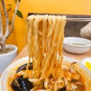 고향엄마손생바지락칼국수병점 이미지