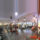 정윤재 헬스클럽 이미지