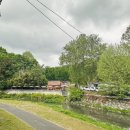 한밭대로3 이미지