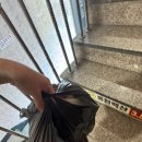 연하네 회랑 고기랑 | 25 07