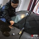 카매니저부분정비공장 네이버블로그
