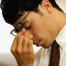 안경하는날 이미지