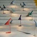 앤트디자인