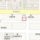 김석재내과의원 이미지