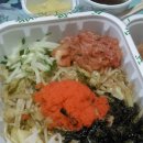 국수나무창신점 네이버블로그