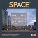 프리즘건축사사무소 이미지