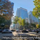 큐빌딩매매부동산중개 이미지