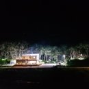 57번지게스트하우스 이미지