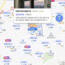 금호건축설비 - 아산시 충무로40번길 13 | 대구 남구 아파트 매매가 순위 TOP5 | 교대역하늘채뉴센트원 시세