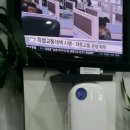 연희점 기아오토큐 이미지