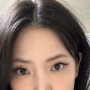 작업실 117 이미지