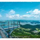통영항게스트하우스 | 나홀로 여행(2) - 남쪽 끝의 낭만은 통영에서
