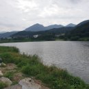 남산낚시