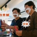 [실버]스마트세상 따라잡기 이미지