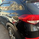 고려공업사 이미지