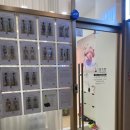 러빗필라테스 - 중구 하늘중앙로225번길 12 | 인천 송도필라테스 체형교정 전문센터 러빗!