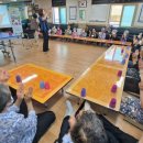 월랑경로당 이미지