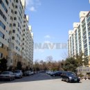 청호공인중개사사무소 이미지