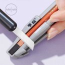 그라티아 이미지