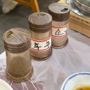 포항시북구14 | [포항/북구] 현지인 맛집 "범촌매운탕" 내돈내산 솔직후기